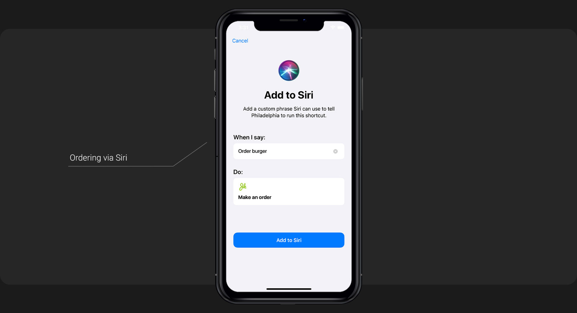 App screen 12