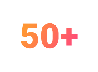 50