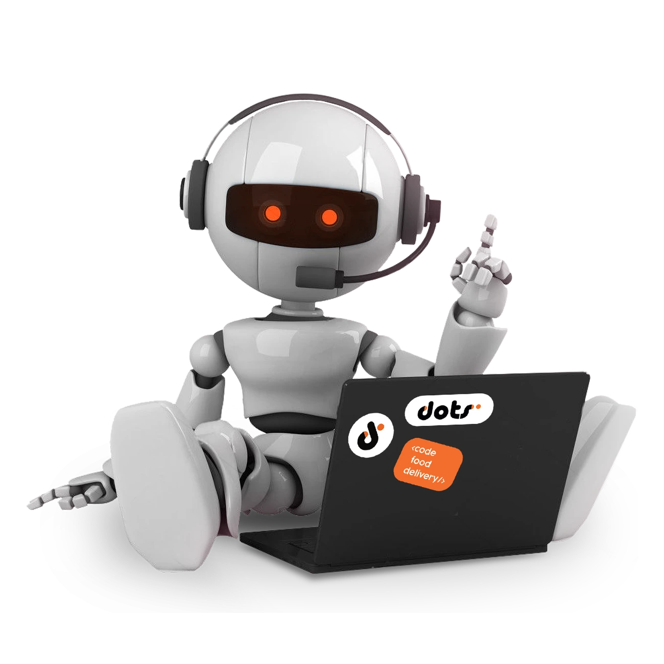 Processes automation assistants
