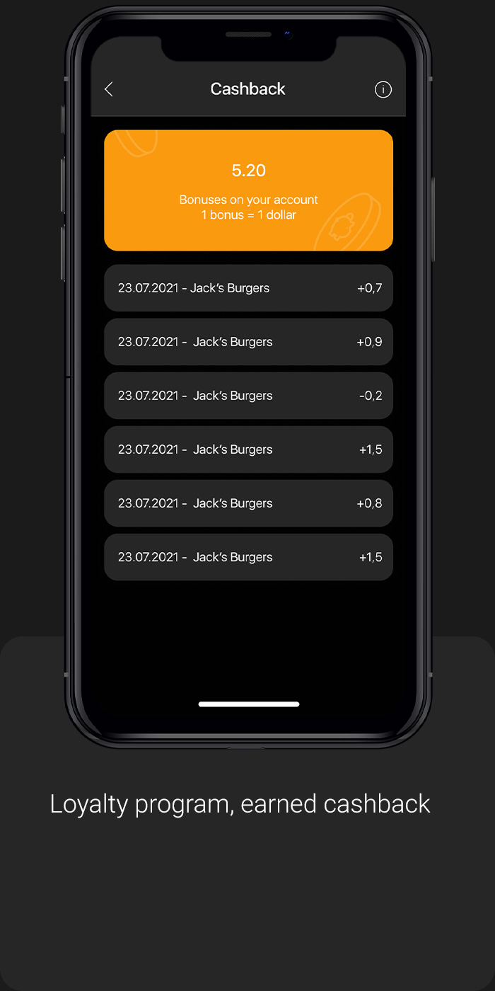 App screen 10