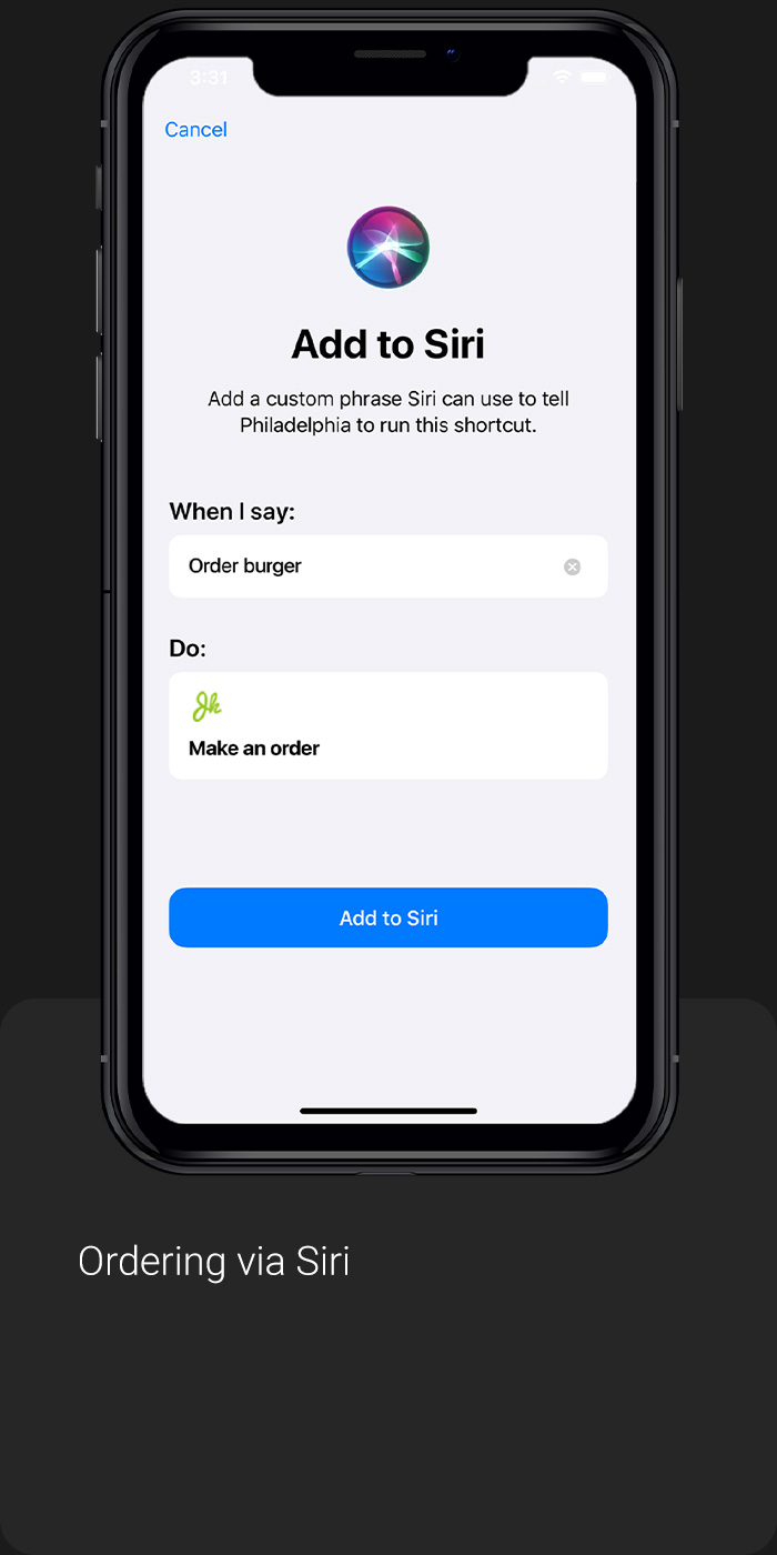 App screen 12