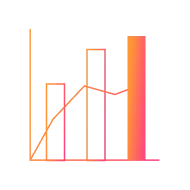 Reports and analytics