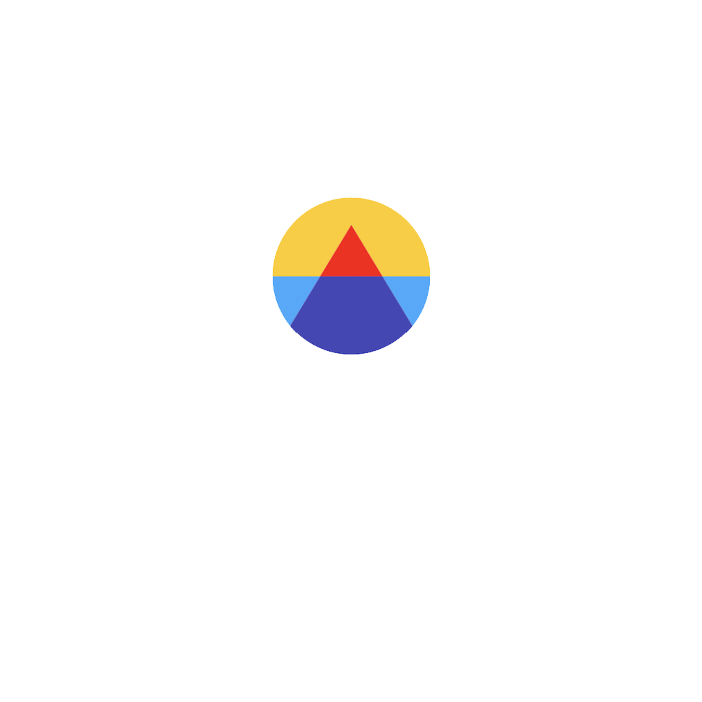 AppMetrika logo