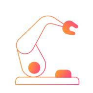Processes automation