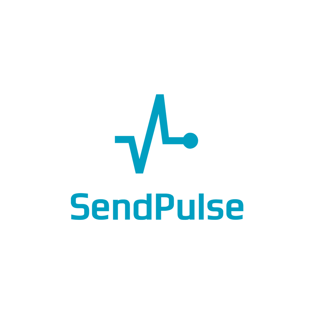 SendPulse logo