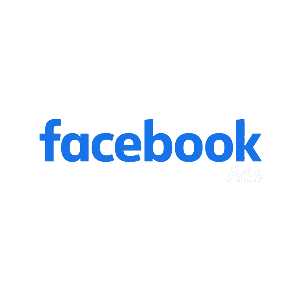 Facebook Ads logo