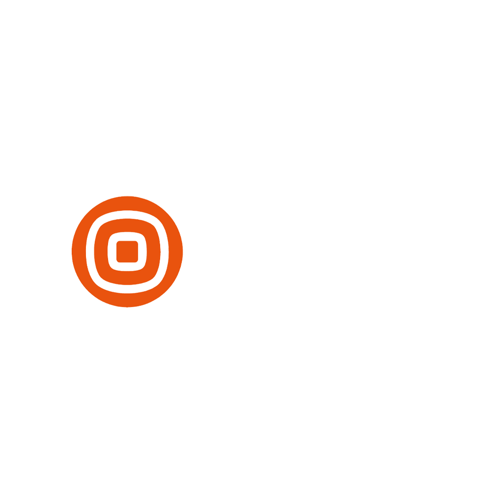 Infobip logo