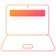 SEO-friendly ordering website