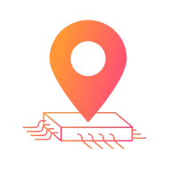 Logistics management
