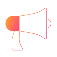 Marketing tools
