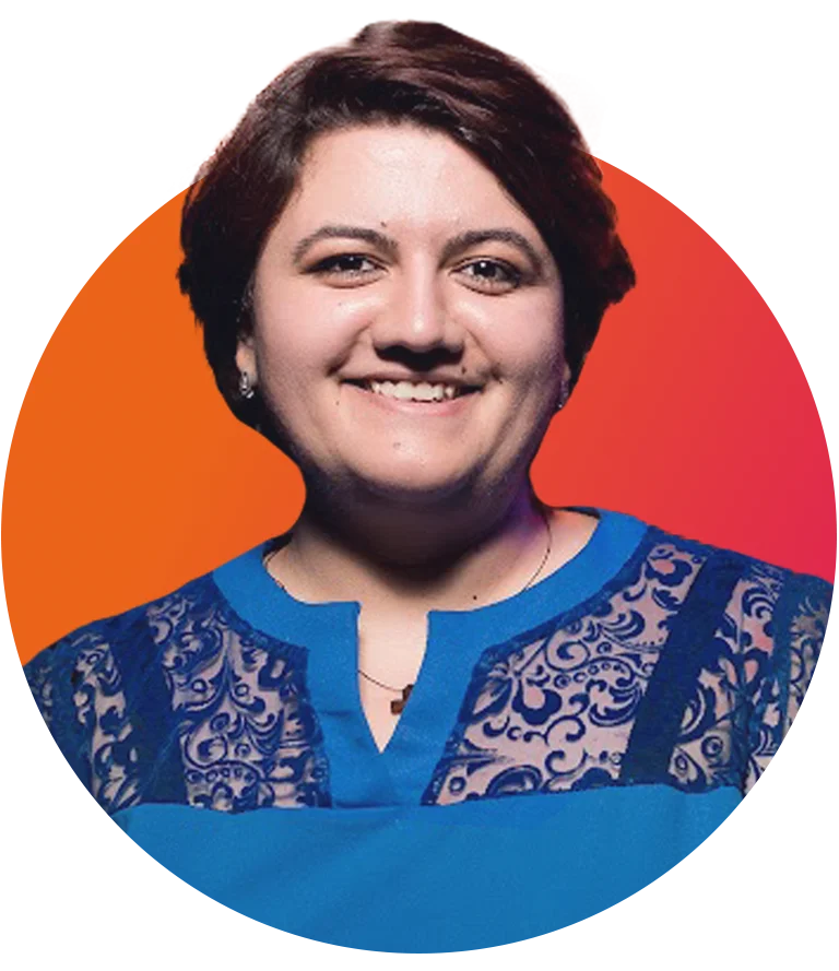 Nadiya