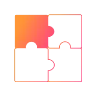 Integrations