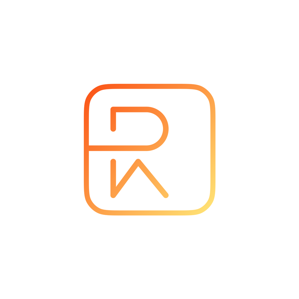Rikkicom logo