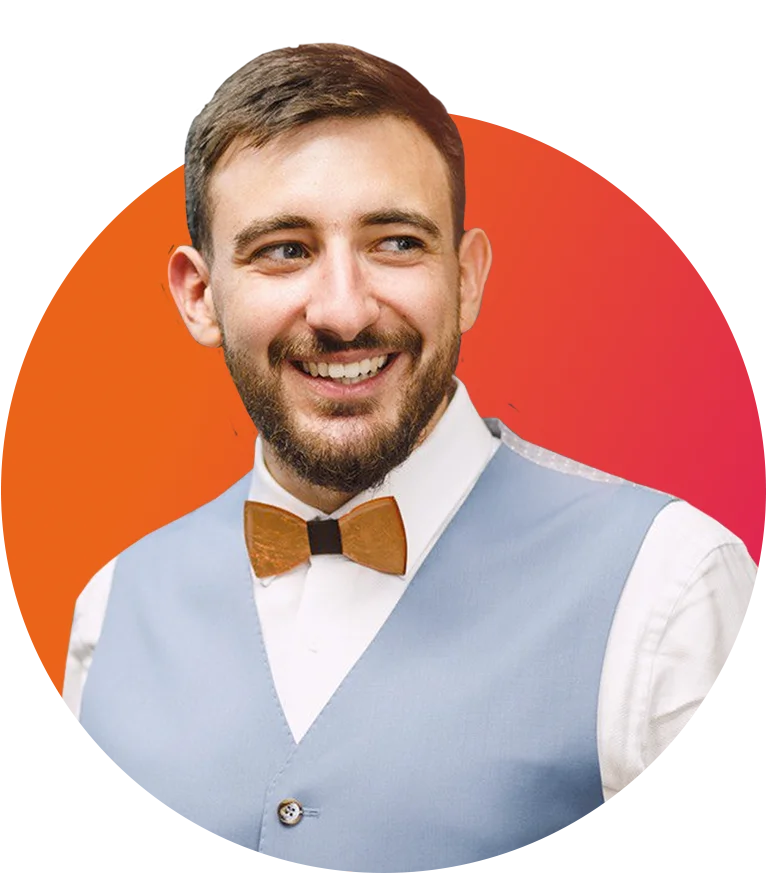 Samvel