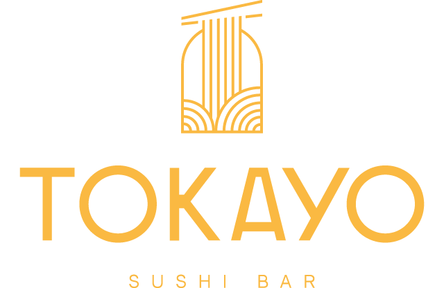 TOKAYO