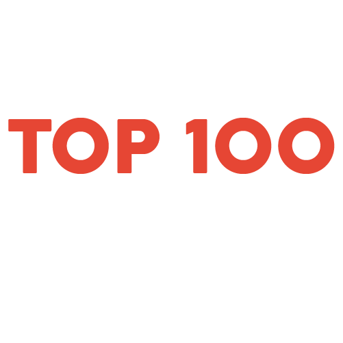 Top 100 CEE startups