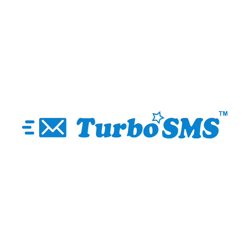 TurboSms