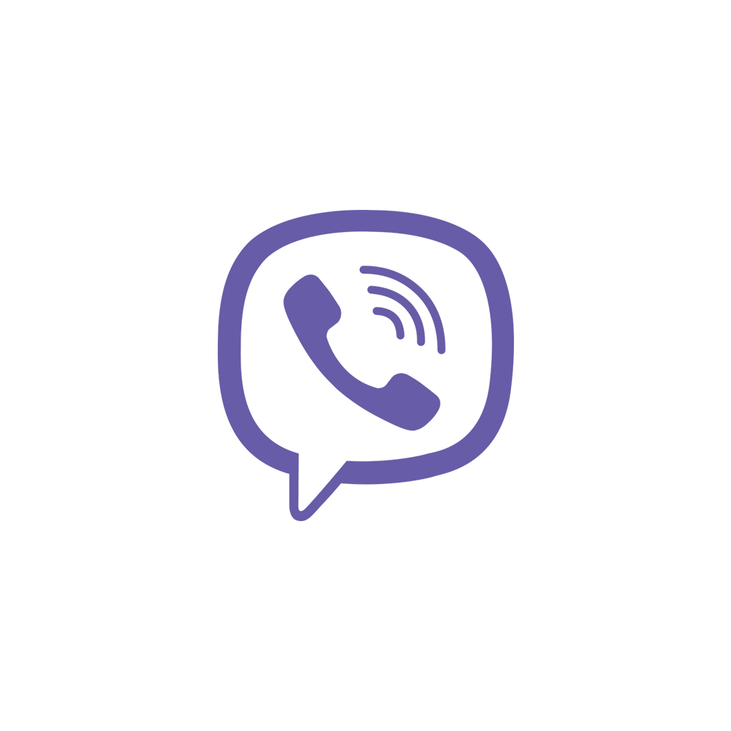 Viber logo