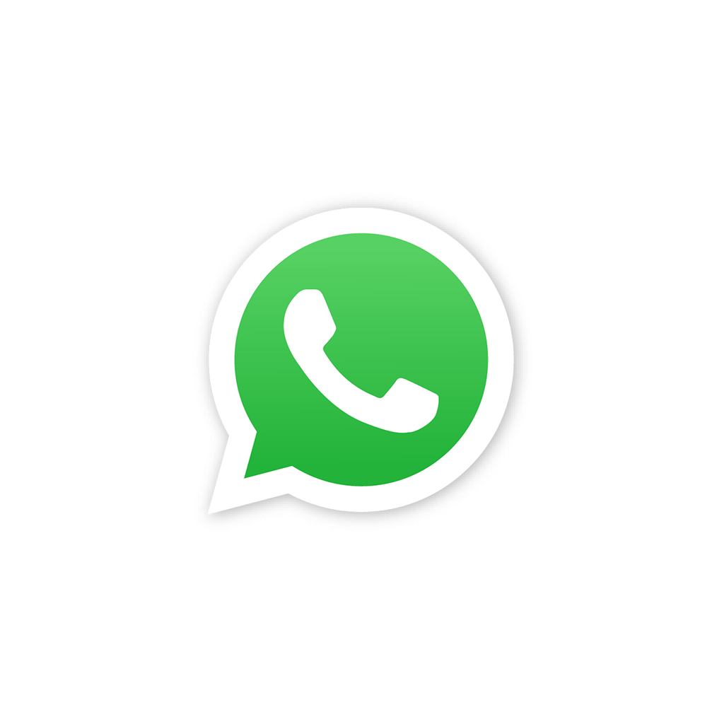 WhatsApp logo